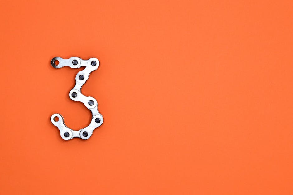 Christie’s and OpenSea Collaboration Signals New Era as On-Chain Auction Reaches .6 Million - Implications for the Future of Auctions and Collecting
