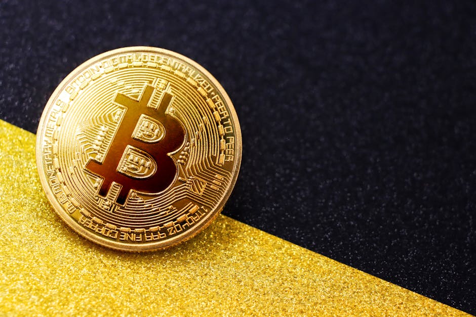Melania Trump Enters the Digital Asset Space with New NFT Platform Launch - Strategic Positioning in a Maturing NFT Market