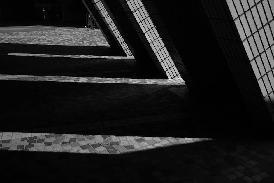 TIME Expands Digital Frontiers with Exclusive NFT Collaboration Featuring Leading Visual Artists - Artistic Collaboration and the Evolution of Digital Photography