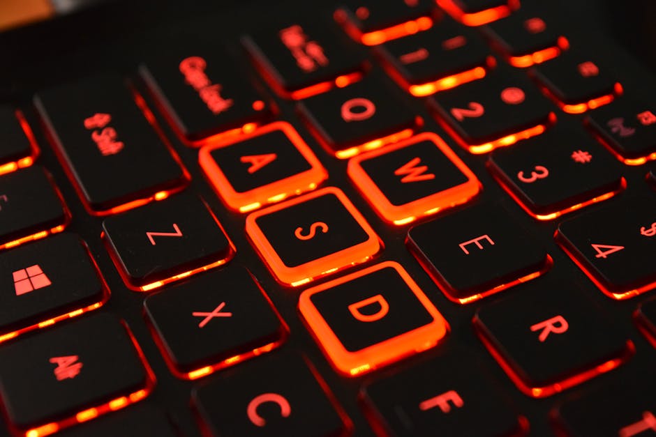 The Next Leap in Interactive Gaming: How Mid-Air Tactile Holographic Computers Are Redefining Digital Experience - How Holographic Tactile Systems Actually Work