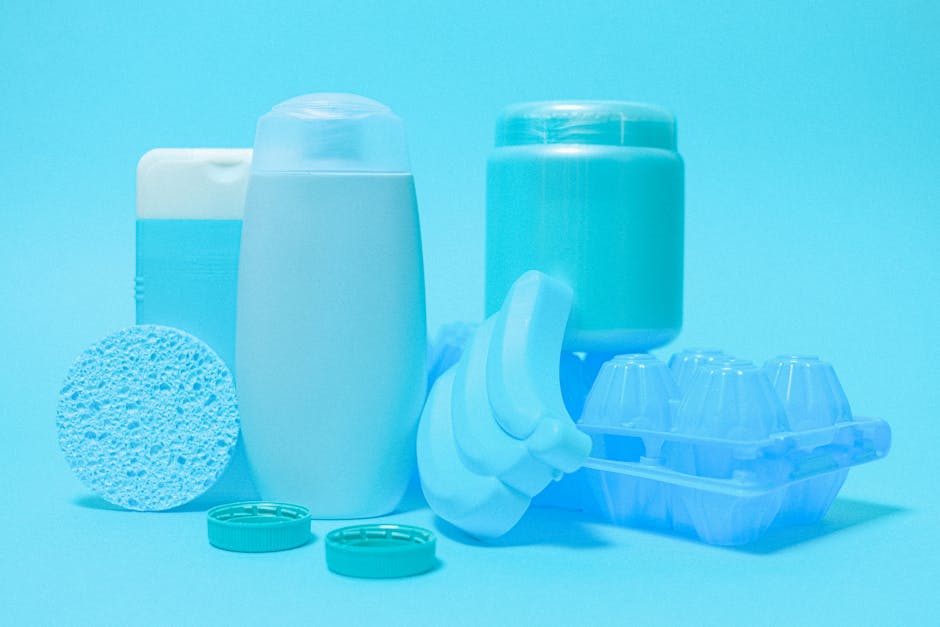 Superplastic Announces NFT Drop With Gucci, Dior, Hilton & More