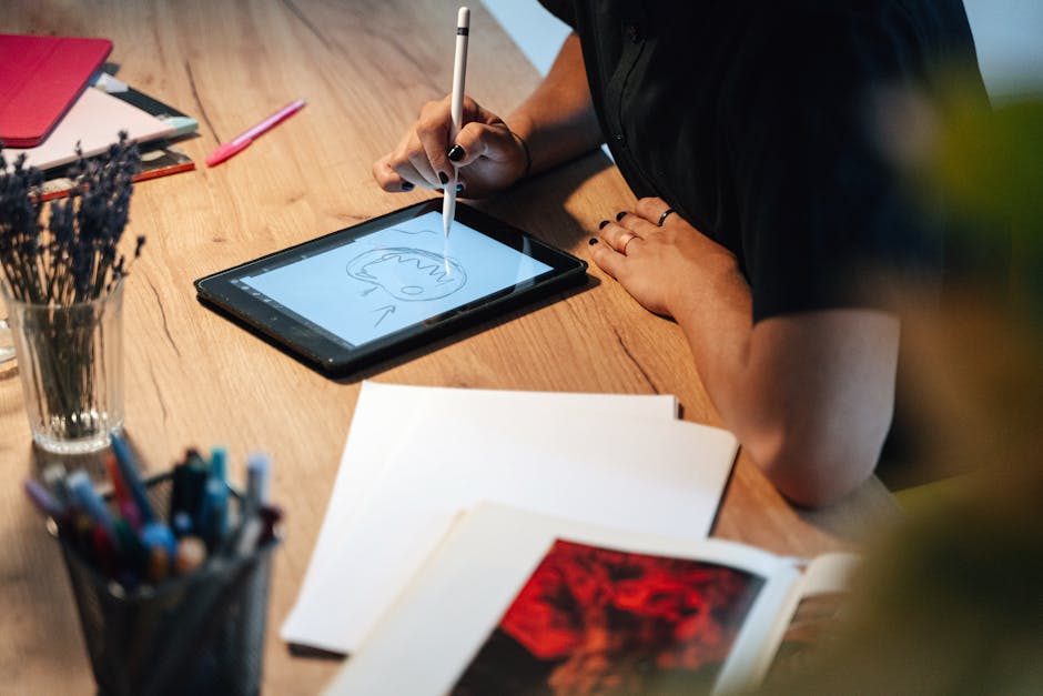 Emerging NFT Art Platforms Redefining Digital Creativity: 10 Startups to Watch Closely - Community, Utility, and the Rise of New Experiences