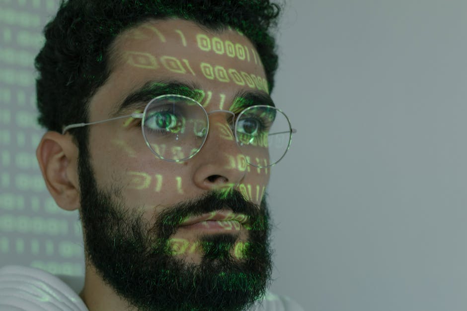 How The Matrix Entered Web3: NFT Expansion Ahead of Resurrections Signals a New Digital Frontier - The Matrix NFT Launch Reflects a Strategic Shift in Entertainment