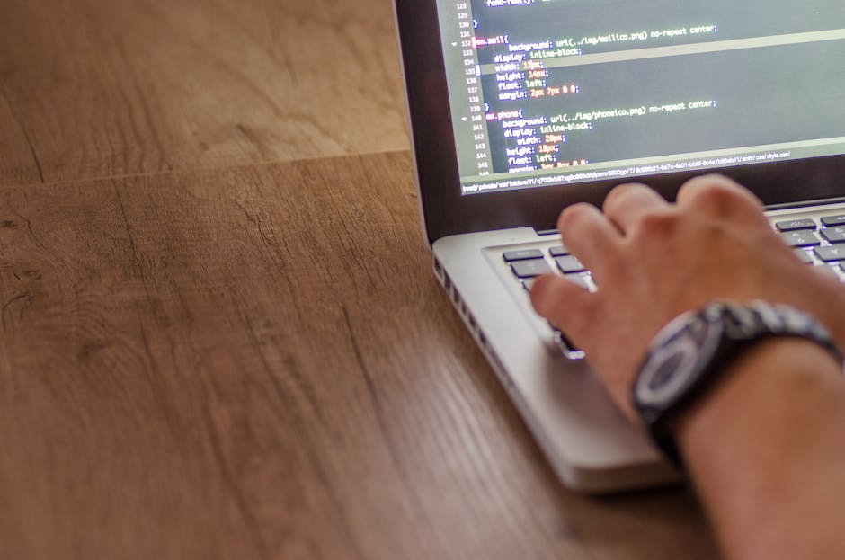 How The Matrix Entered Web3: NFT Expansion Ahead of Resurrections Signals a New Digital Frontier - Web3 Technology Is Transforming Fan Engagement and Ownership