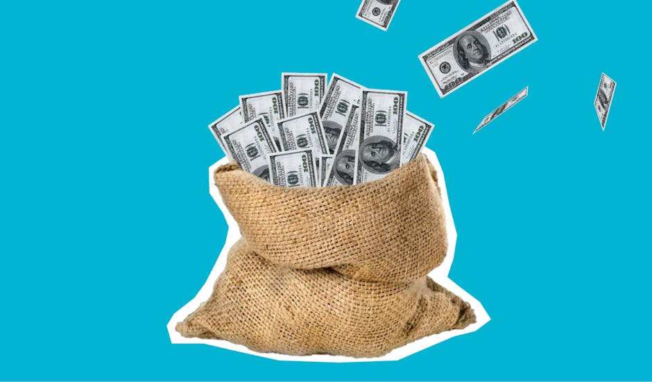 Sotheby’s Backs  Million Funding Round for Serotonin’s NFT Platform Mojito, Signaling Renewed Confidence in Digital Assets - Institutional Capital and the Evolution of NFT Commerce