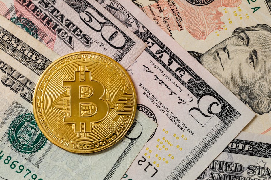 Crypto Art Market Heats Up as Rare CryptoGoat NFT Sells for .26 Million - Market Context and Investor Behavior