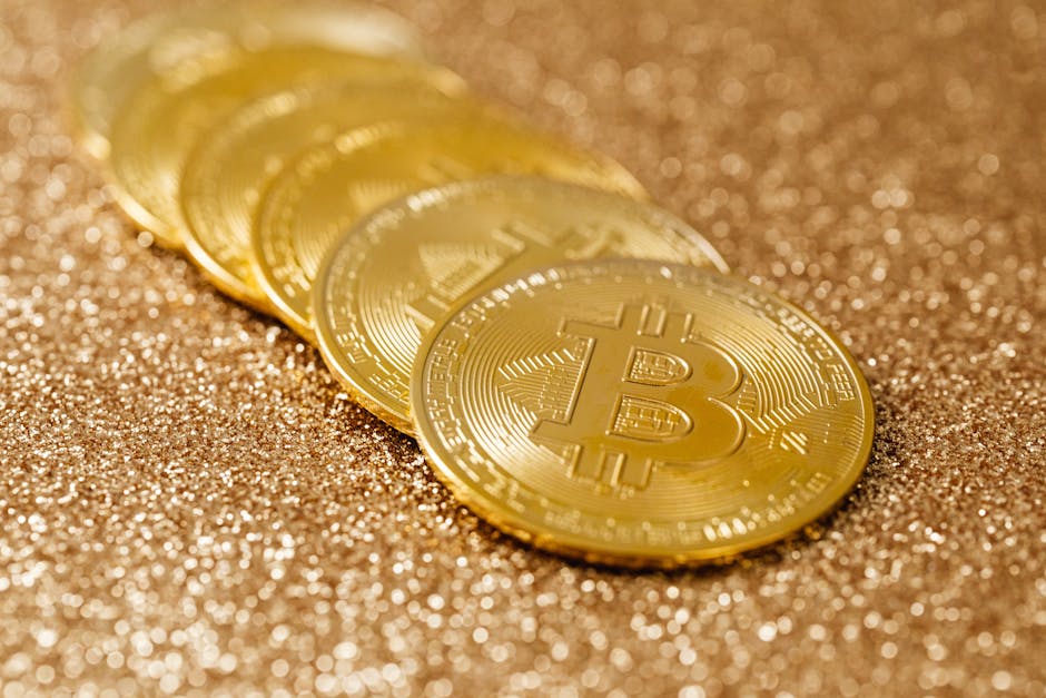 Sotheby’s Backs  Million Funding Round for Serotonin’s NFT Platform Mojito, Signaling Renewed Confidence in Digital Assets - Market Context and Future Outlook for NFT Infrastructure