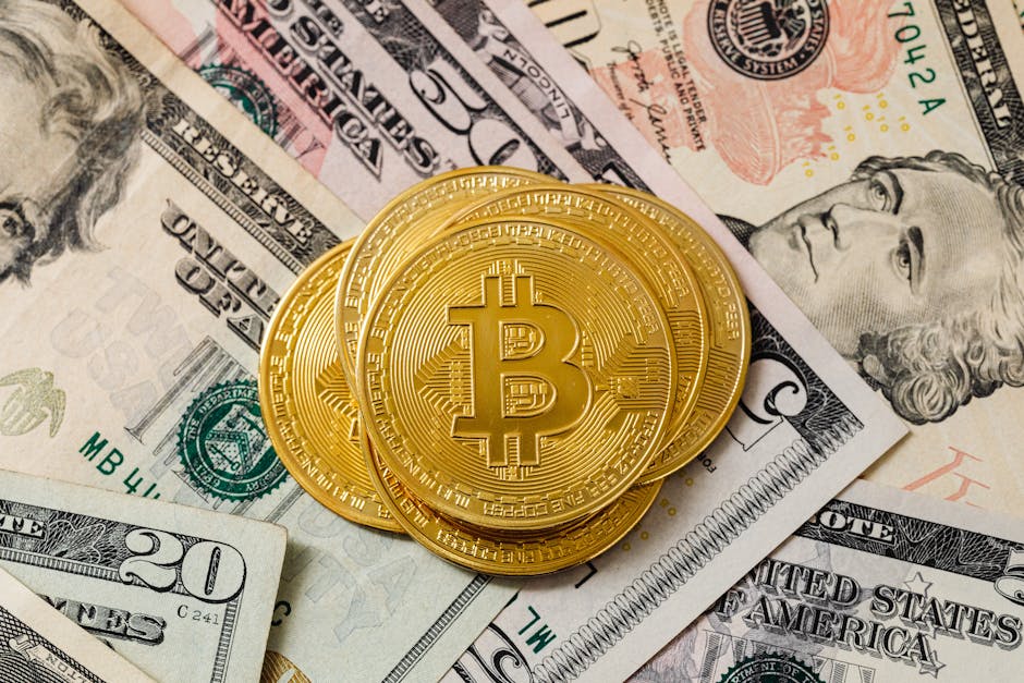 Crypto Art Market Heats Up as Rare CryptoGoat NFT Sells for .26 Million - What This Sale Signals for the Future of NFTs