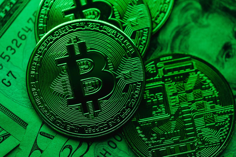 Parallel NFT Game Secures 0 Million Valuation: What This Means for Blockchain Gaming’s Future - What the 0M Valuation Signals for Web3 Gaming