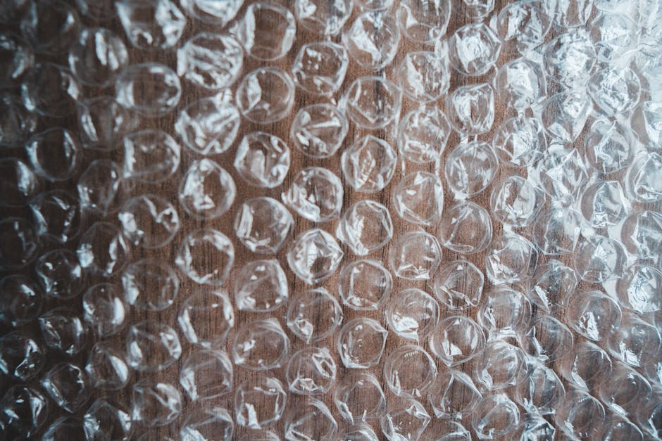 Superplastic Announces NFT Drop With Gucci, Dior, Hilton & More