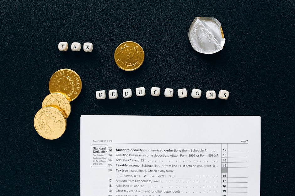 Creative Alliances in Web3: 33NFT and Dissrup Return with the Curious Creatures Collection - Market Impact and the Future of Collaborative NFT Projects