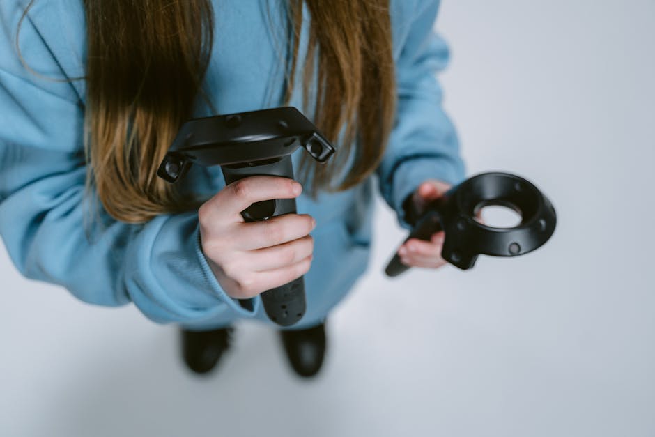 How Digital Identity Is Evolving: Inside the Rise of NFT Avatars and the Digital Animals Movement - NFT Avatars as Assets, Communities, and Status Symbols