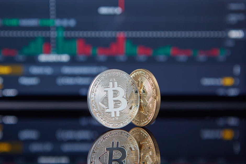 NFT Flipping Strategies in 2026: How Traders Are Turning Digital Assets Into Fast Profits - Identifying High-Potential NFT Projects Before They Explode