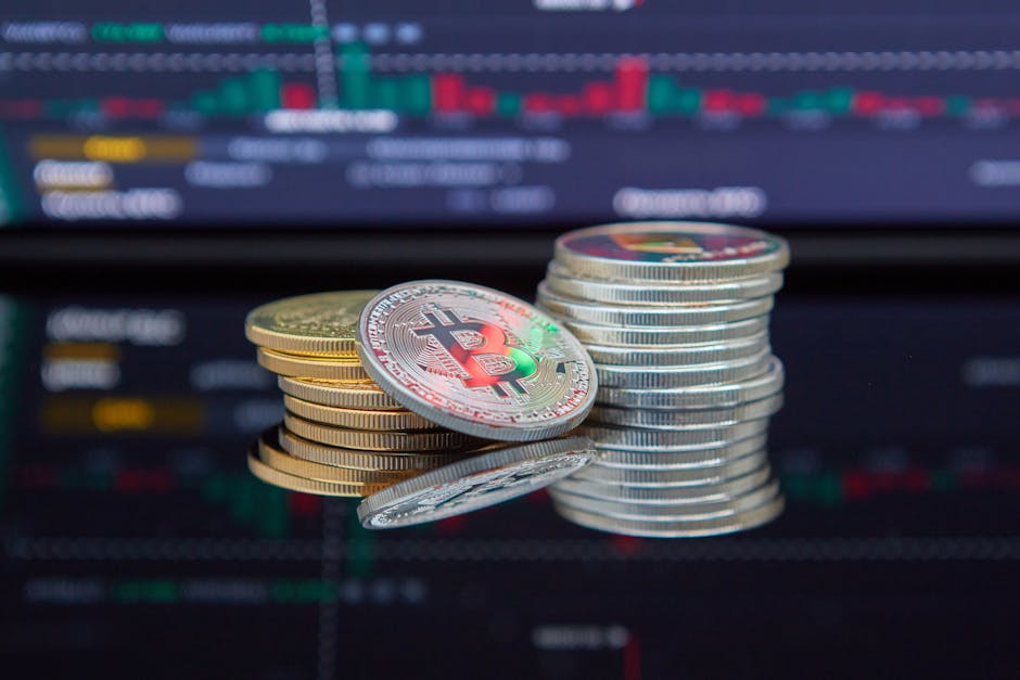 Crypto Art Market Heats Up as Rare CryptoGoat NFT Sells for .26 Million - The Rise of High-Value NFT Collectibles