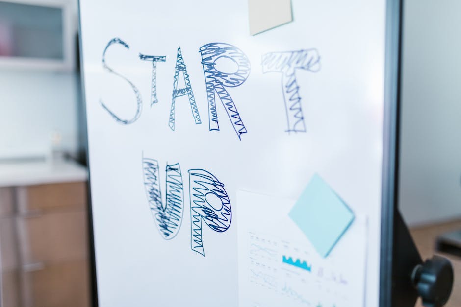 Emerging NFT Art Platforms Redefining Digital Creativity: 10 Startups to Watch Closely - The Shift from Speculation to Creative Ecosystems