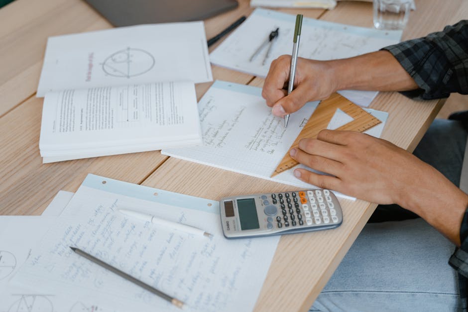Are You a “Paper Hands” Trader? Use This NFT Calculator to Know for Sure - Building Smarter NFT Strategies Beyond Labels