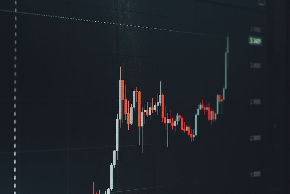 OpenAI's Leadership Turmoil and Ambitious Public Market Push